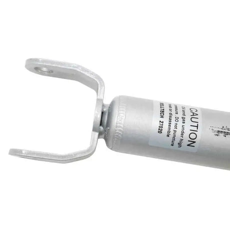 Belltech 27020