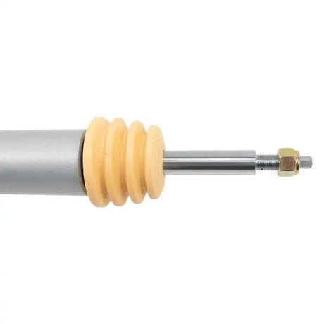 Belltech 27020