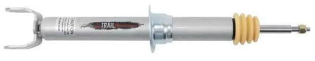 Belltech 27020