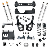 Belltech 153712TP