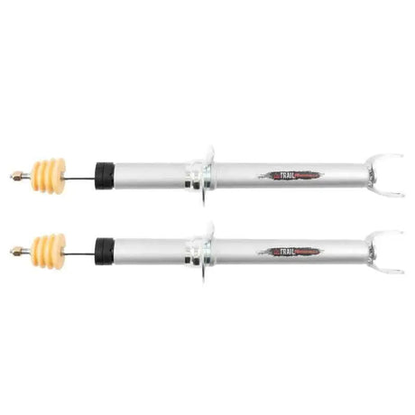 Belltech 153712TP