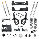 Belltech 153712TP