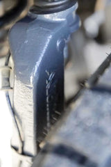 Belltech 153712TP