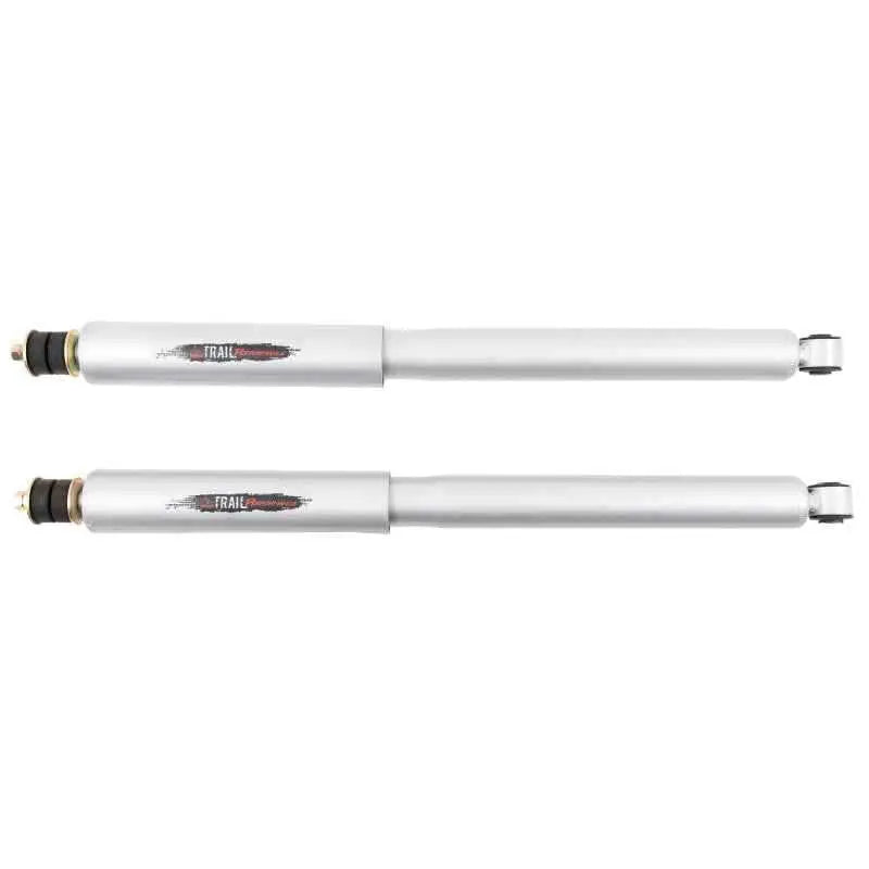 Belltech 153712TP