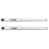 Belltech 153712TP