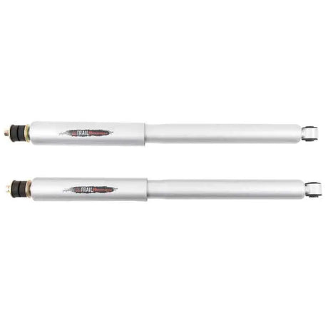 Belltech 153712TP