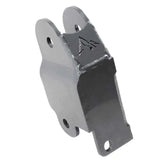 Belltech 153712TP