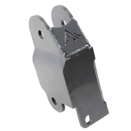 Belltech 153712TP