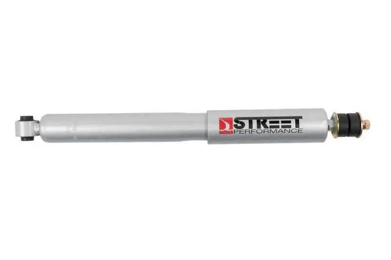 Belltech 1061SPC
