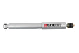 Belltech 1061SPC