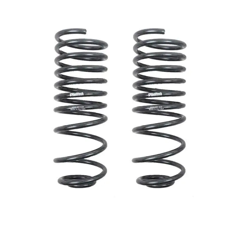 Belltech 1061SPC
