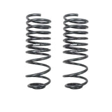 Belltech 1061SPC