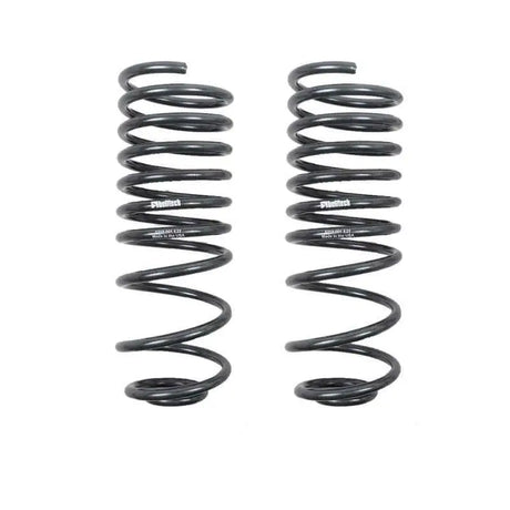 Belltech 1061SPC