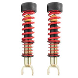 Belltech 1061SPC