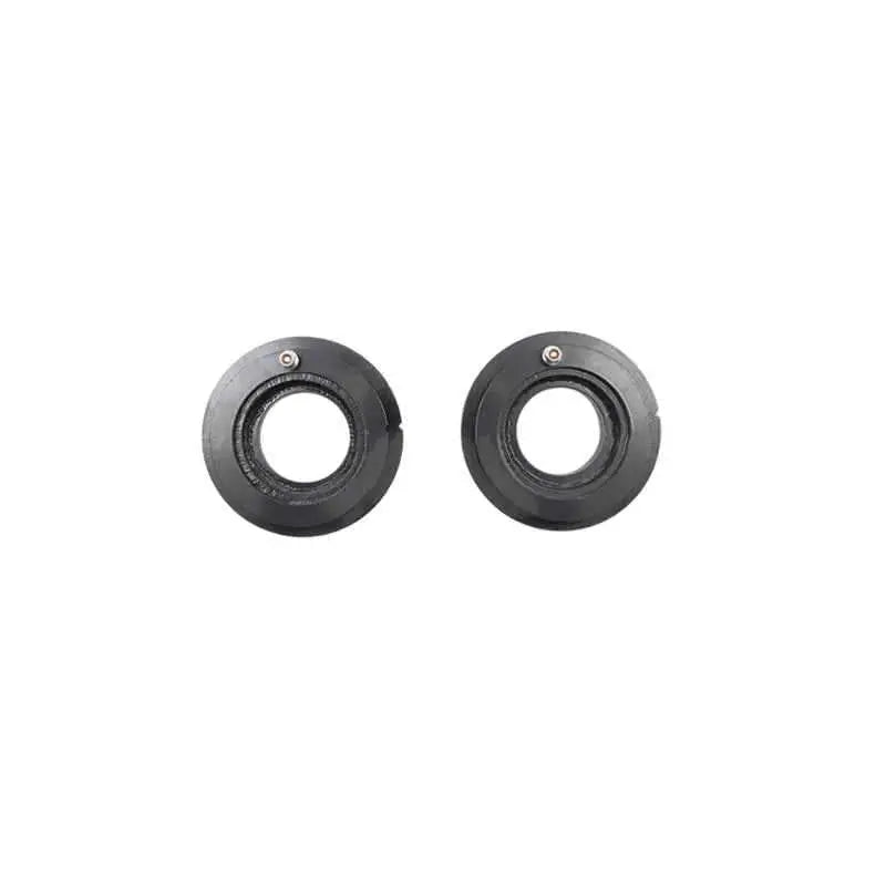Belltech 1061SPC