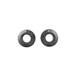 Belltech 1061SPC
