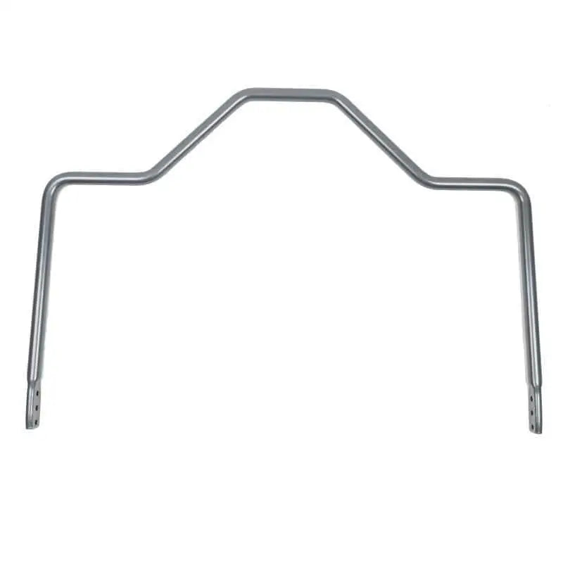 Belltech 5559