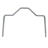 Belltech 5559