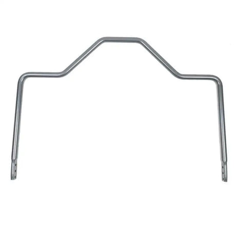 Belltech 5559