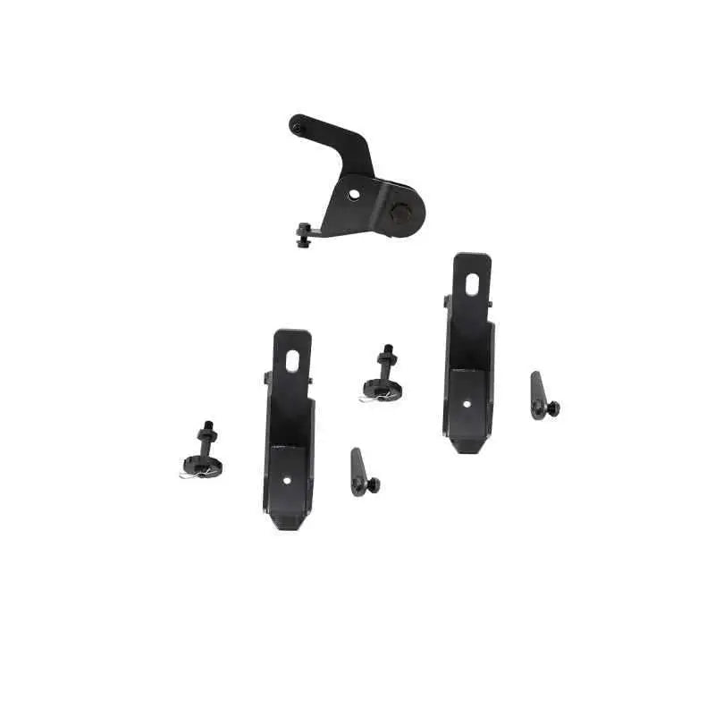 Belltech 153206TP