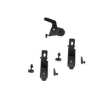 Belltech 153206TP