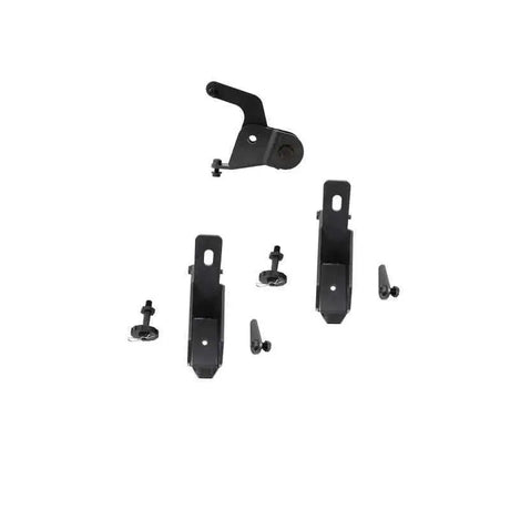 Belltech 153206TP