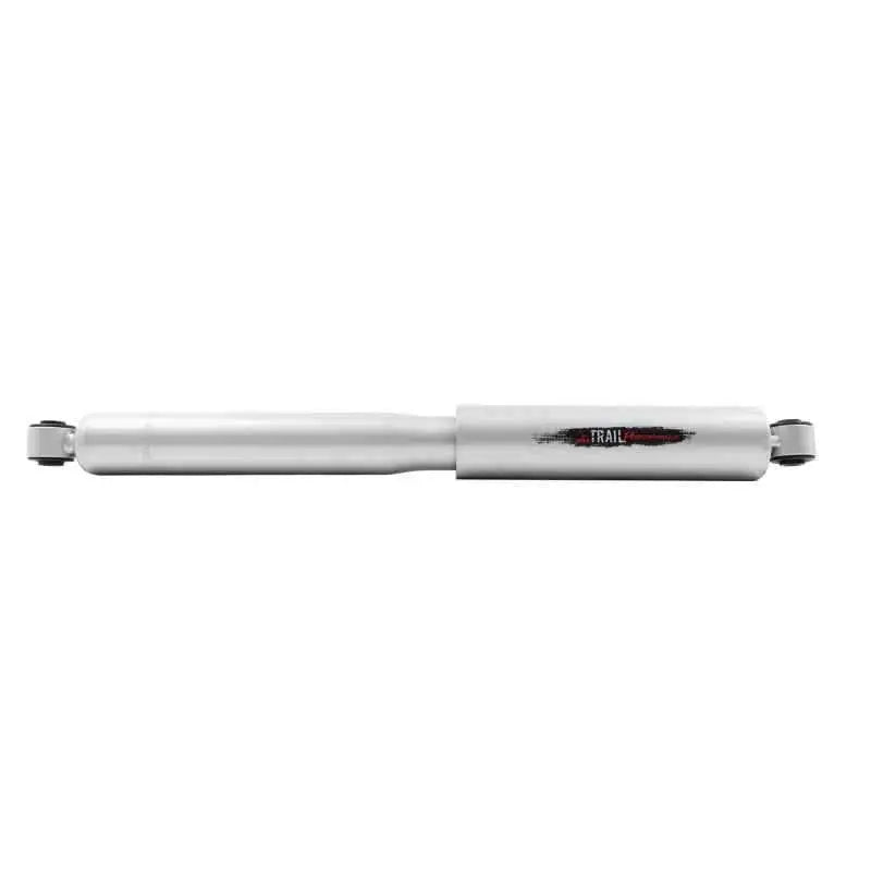 Belltech 153206TP