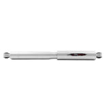 Belltech 153206TP