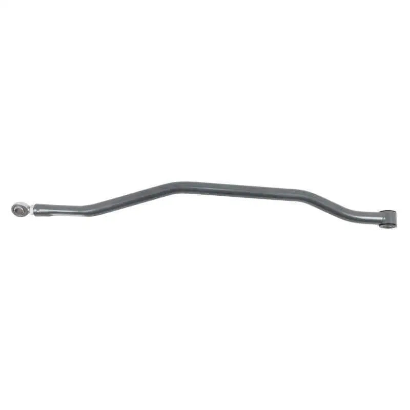 Belltech 153206TP
