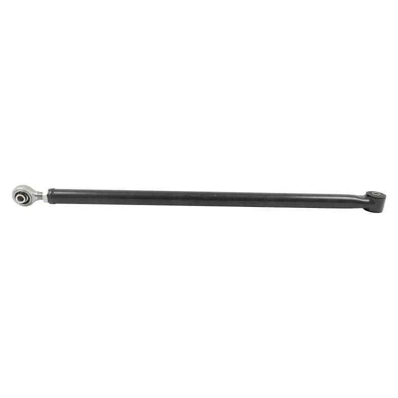 Belltech 153206TP