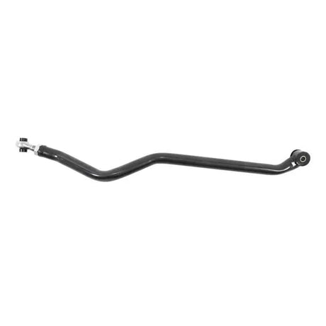 Belltech 153206TP
