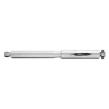 Belltech 153206TP
