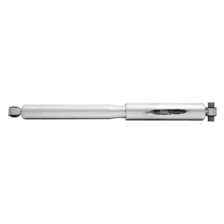 Belltech 153206TP