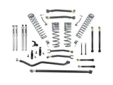 Belltech 153206TP