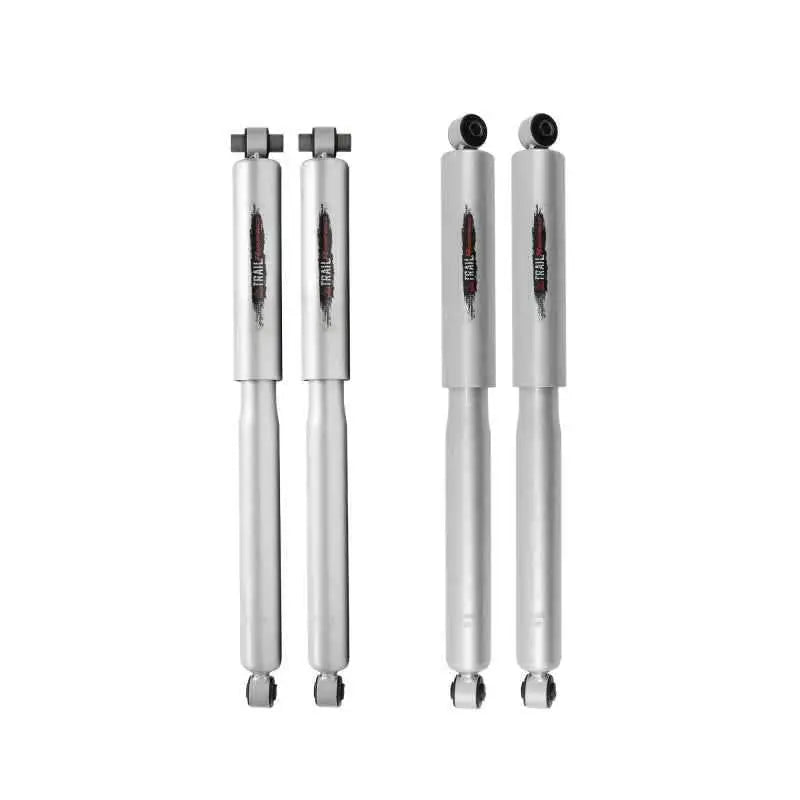 Belltech 153206TP