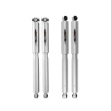 Belltech 153206TP