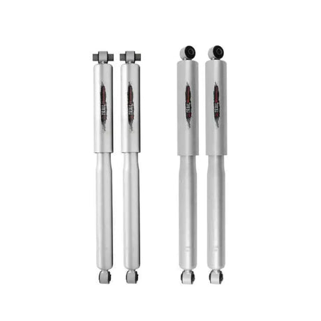 Belltech 153206TP
