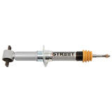 Belltech 2015 + Ford F-150 1-3in Front 5in Rear Lower Kit with SP Shocks - Truck & Automotive