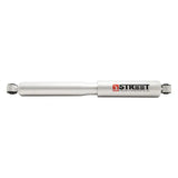 Belltech 2015 Ford F-150 Lariat/XL/XLT Rear Low Shock Absorber Street Performance - Truck & Automotive