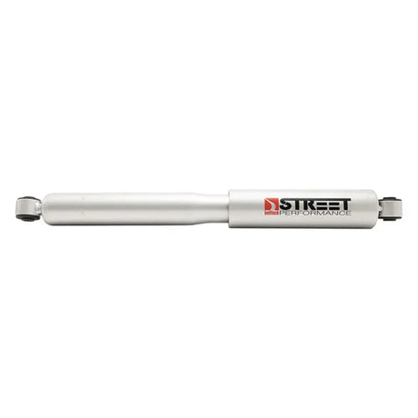 Belltech 2015 Ford F-150 Lariat/XL/XLT Rear Low Shock Absorber Street Performance - Truck & Automotive