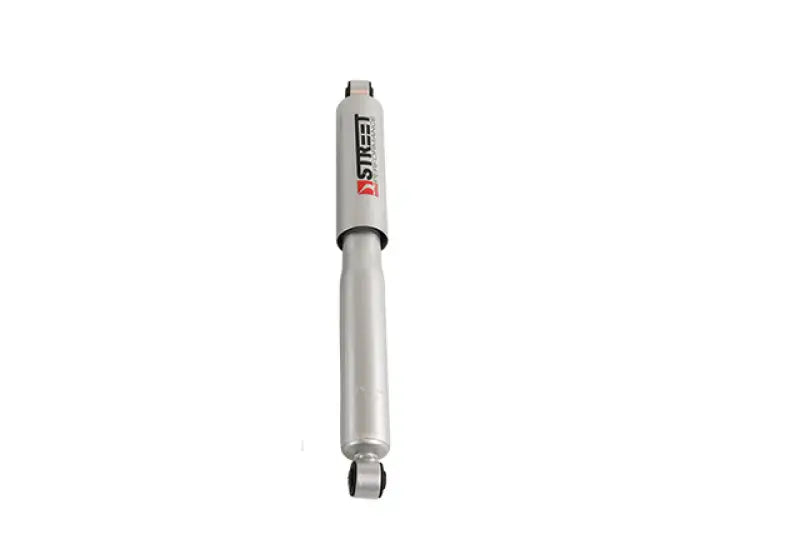 Belltech 2015 Ford F-150 Lariat/XL/XLT Rear Low Shock Absorber Street Performance - Truck & Automotive