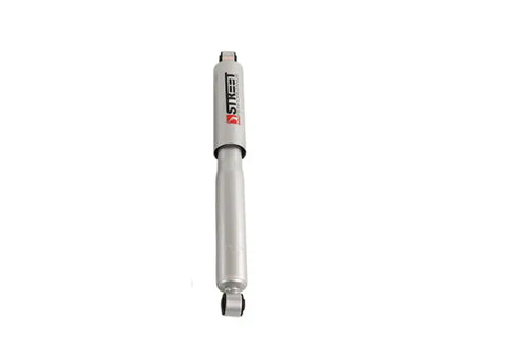 Belltech 2015 Ford F-150 Lariat/XL/XLT Rear Low Shock Absorber Street Performance - Truck & Automotive