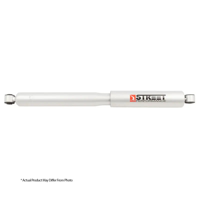 Belltech 2015 Ford F-150 Lariat/XL/XLT Rear Low Shock Absorber Street Performance - Truck & Automotive