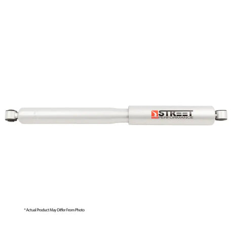 Belltech 2015 Ford F-150 Lariat/XL/XLT Rear Low Shock Absorber Street Performance - Truck & Automotive