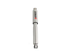 Belltech 2015 Ford F-150 Lariat/XL/XLT Rear Low Shock Absorber Street Performance - Truck & Automotive