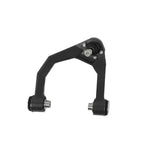 Belltech 25121