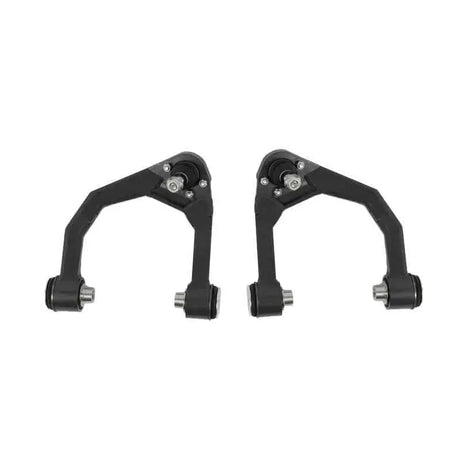 Belltech 25121