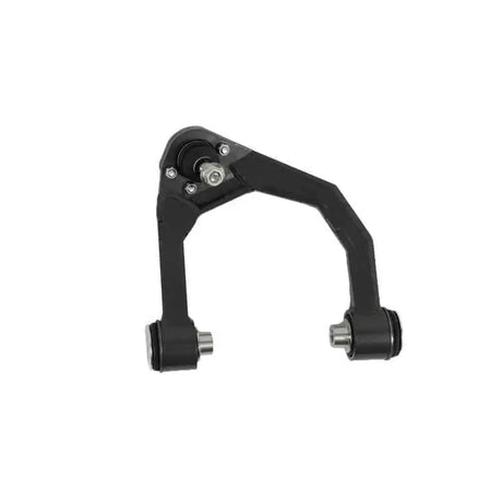 Belltech 25121
