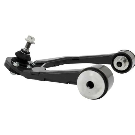 Belltech 25121