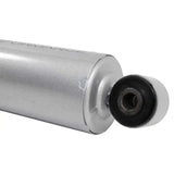 Belltech 2508EE